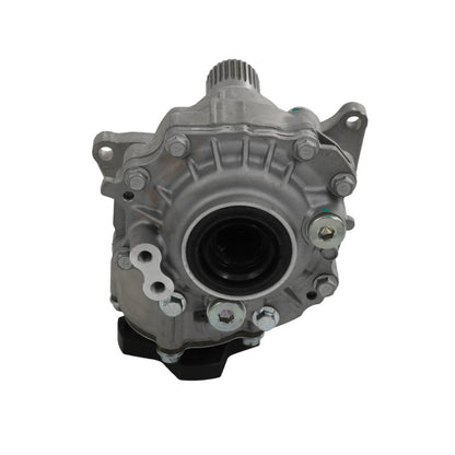 Bethesda Industrial Differential Transfer Case Assembly For Nissan Pathfinder 2014-2015 INFINITI