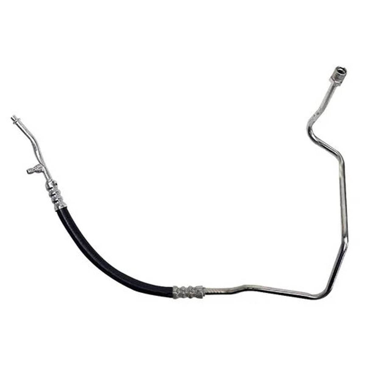 Bethesda Industrial Liquid Roof Hose fits John Deere RE286824