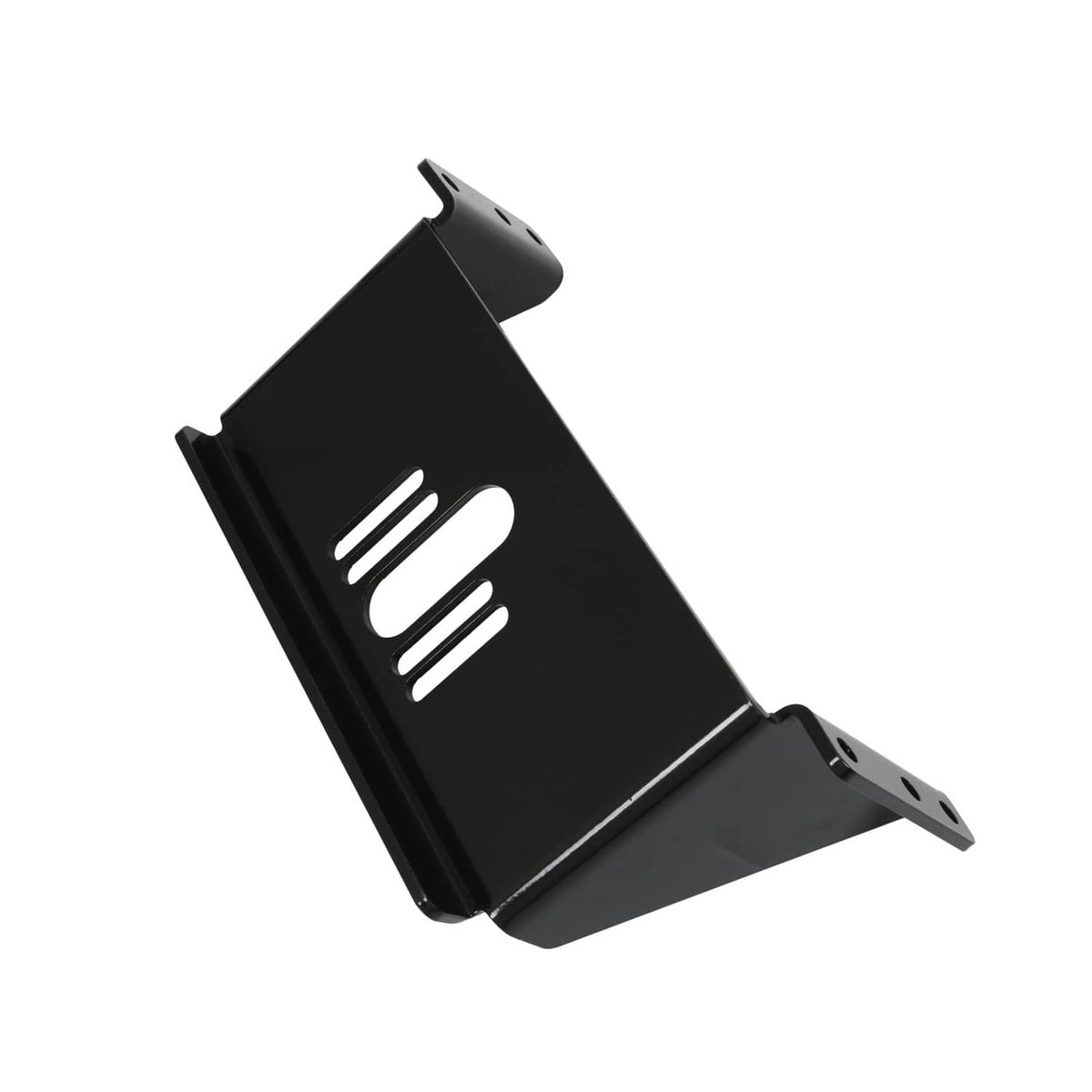 Bethesda Industrial For 1994-2002 Dodge Ram 2500 Truck Rear Bag Suspension Air Over Load Tow Kit