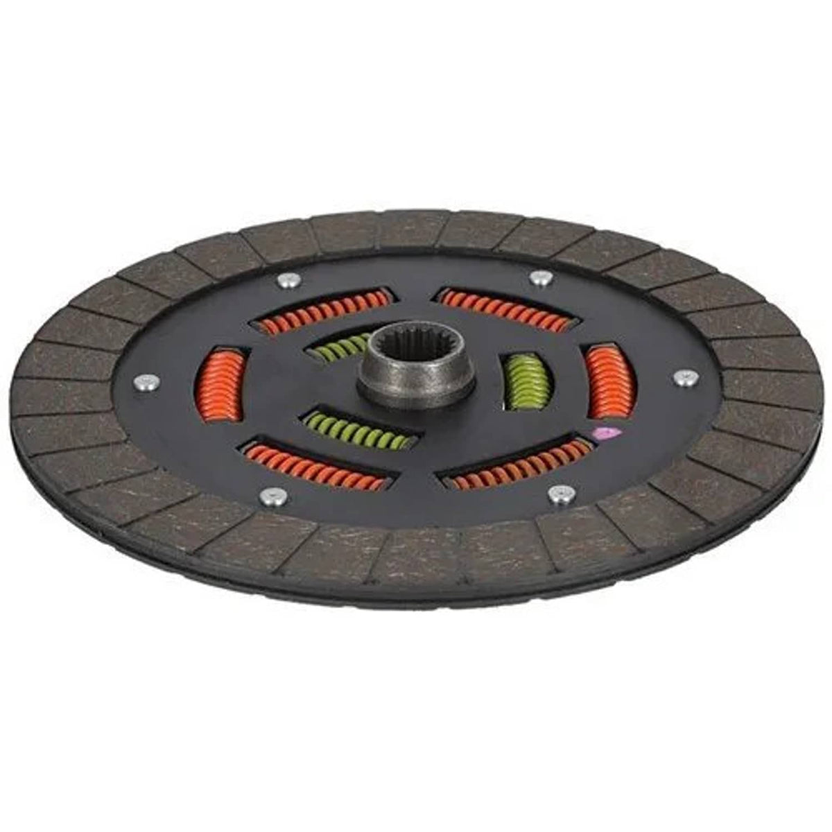 Bethesda Industrial Clutch Disc fits John Deere 4000 4020 4040 4230 4240 4430 RE29608 AR32185