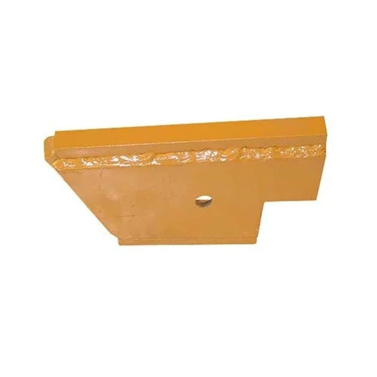 Bethesda Industrial Rear Left Inner Guard fits Case 1150B 1150C 1150C R33943