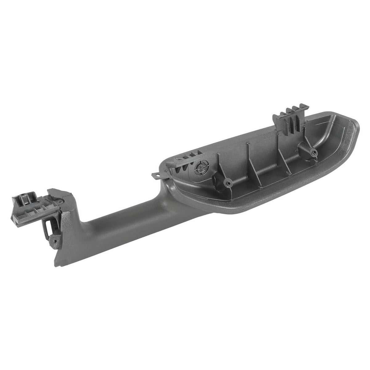 Bethesda Industrial Front Driver Left Side Door Armrest Handle for Select Chevrolet/GMC 1999-2006