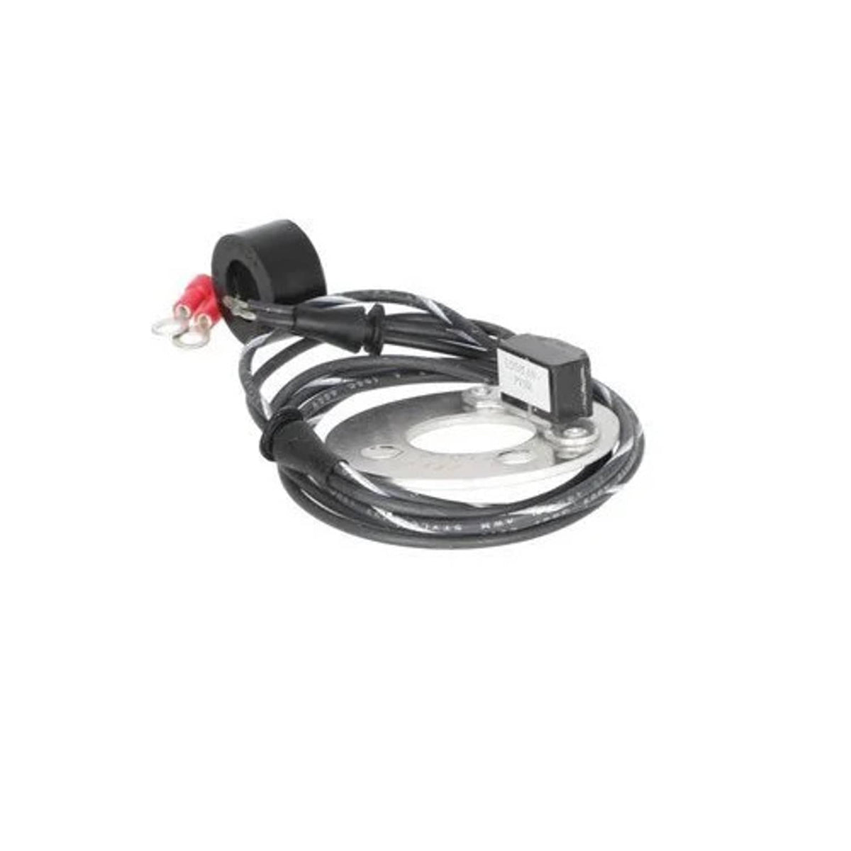 Bethesda Industrial Electronic Ignition Kit - 12V Positive Ground fits John Deere