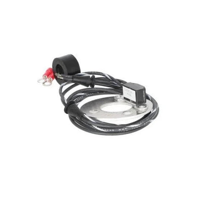 Bethesda Industrial Electronic Ignition Kit - 12V Positive Ground fits John Deere