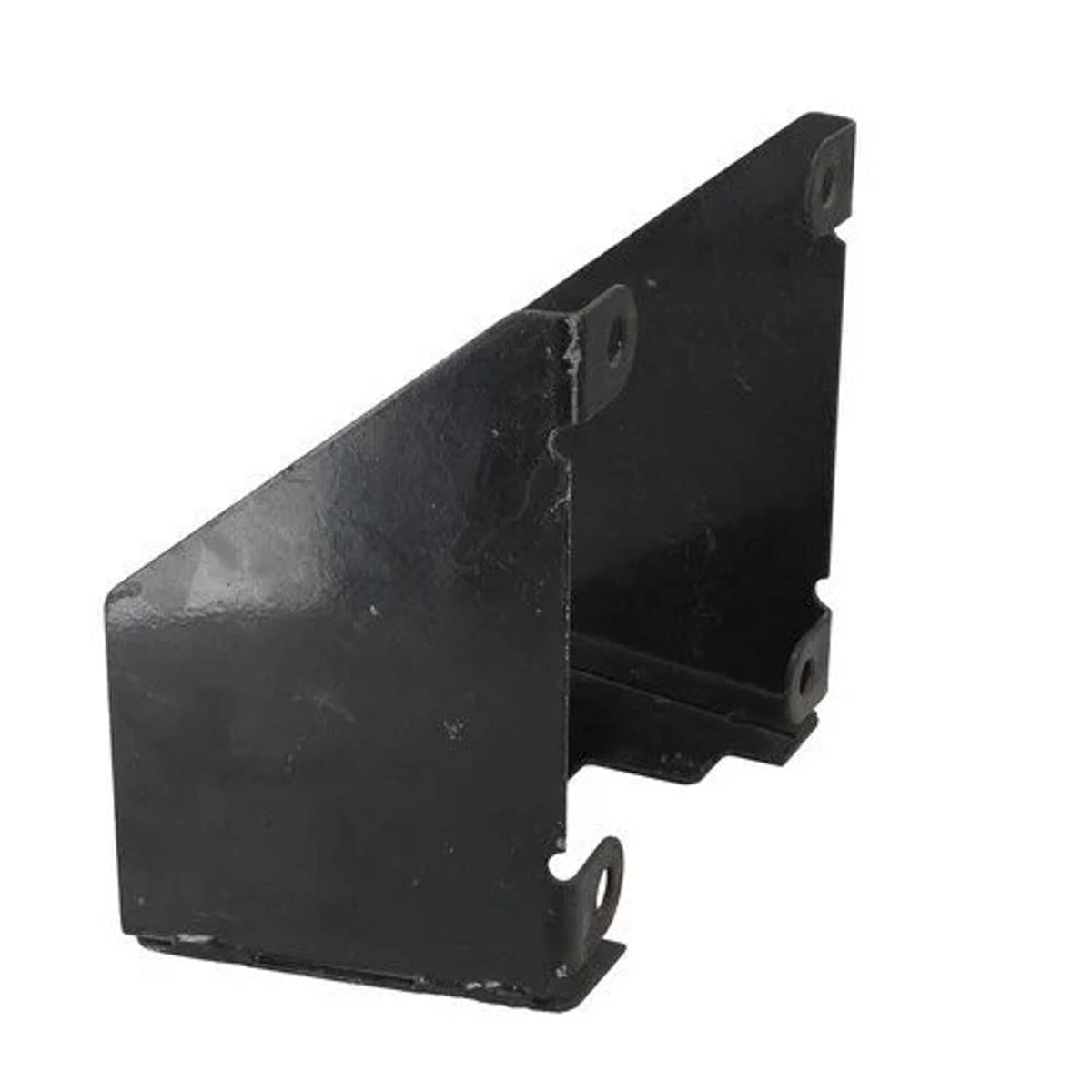 Bethesda Industrial PTO Shield fits Yanmar YM1300 YM1300D YM1401 YM1401 194340-24550