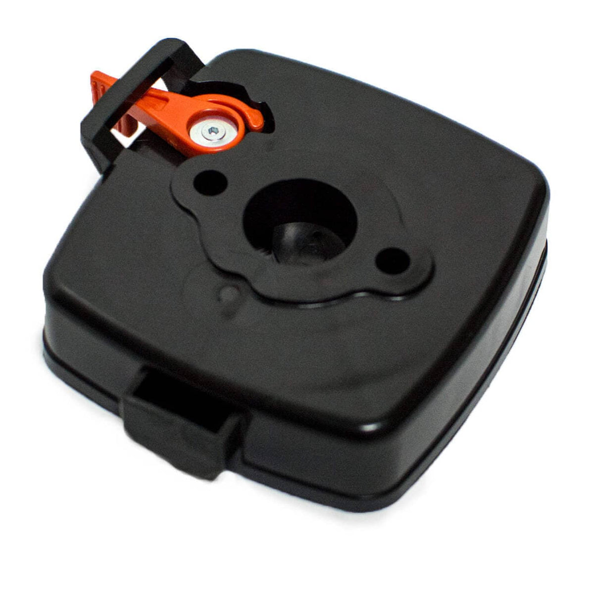Bethesda Industrial 2pk Echo P021012870 Air Cleaner Case Assembly Carburetor Choke Plate