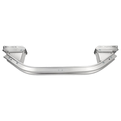 Bethesda Industrial New Front Bumper Reinforcement Beam For Fits 2022 2023 Honda Civic 71130T20A102