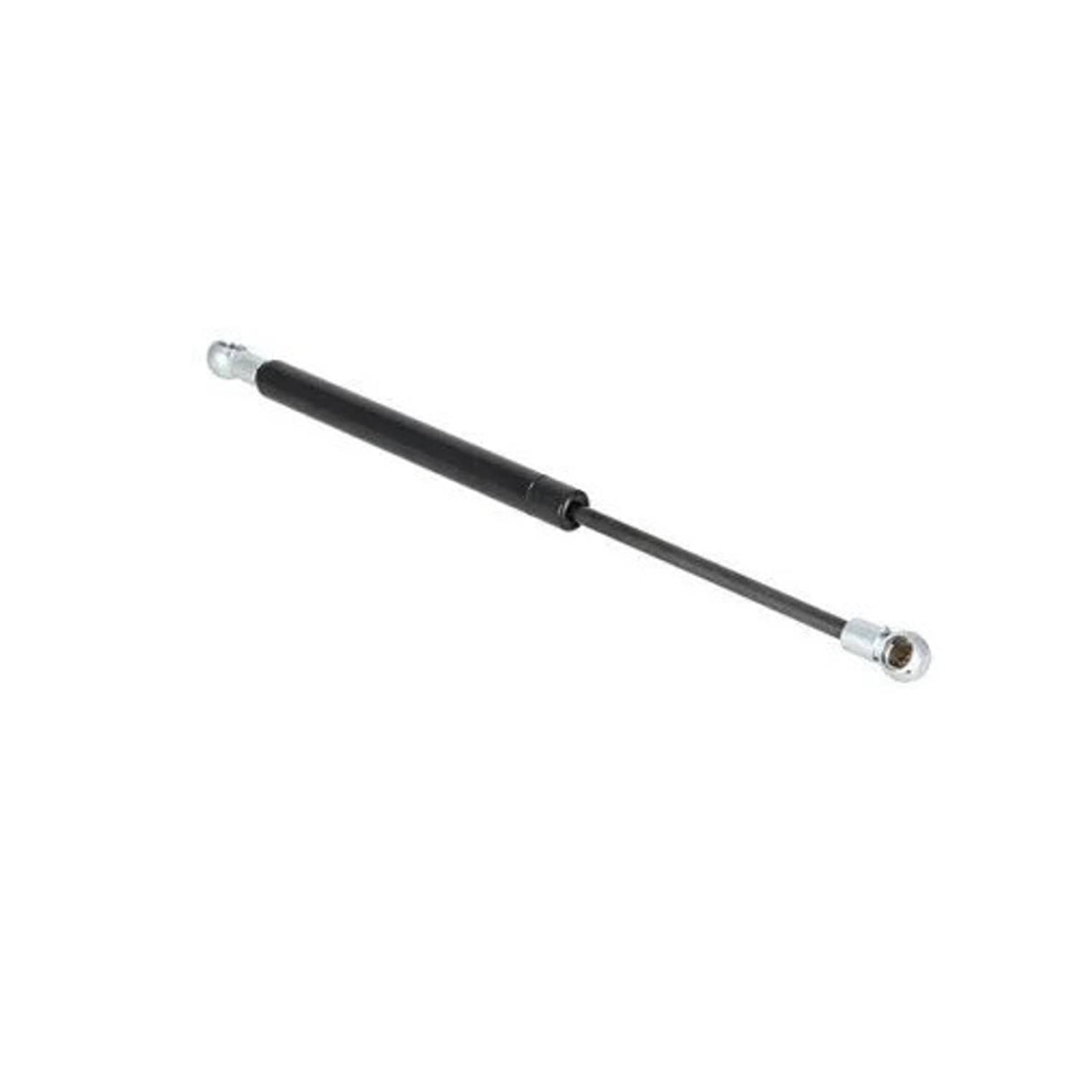 Bethesda Industrial Gas Strut Spring Cylinder - Door fits John Deere 5310 5400 5410 5510 R132455