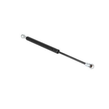 Bethesda Industrial Gas Strut Spring Cylinder - Door fits John Deere 5310 5400 5410 5510 R132455