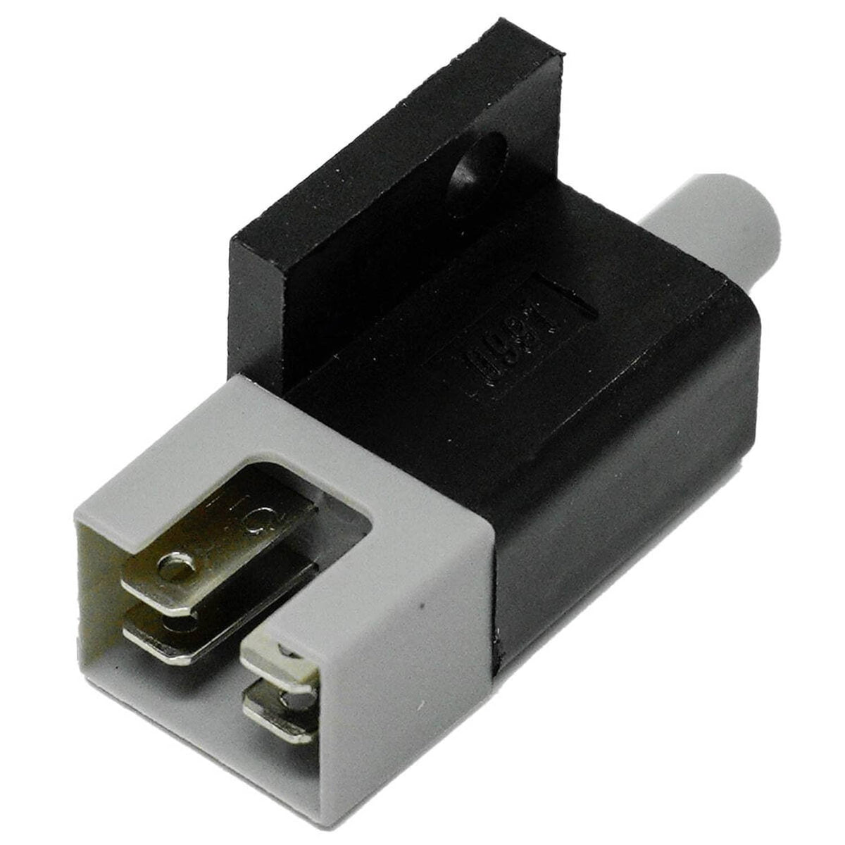 Bethesda Industrial 4PK Safety Interlock Switch for MTD 725-04363 Z254 LT-42 LT-46 775S 795S 762F