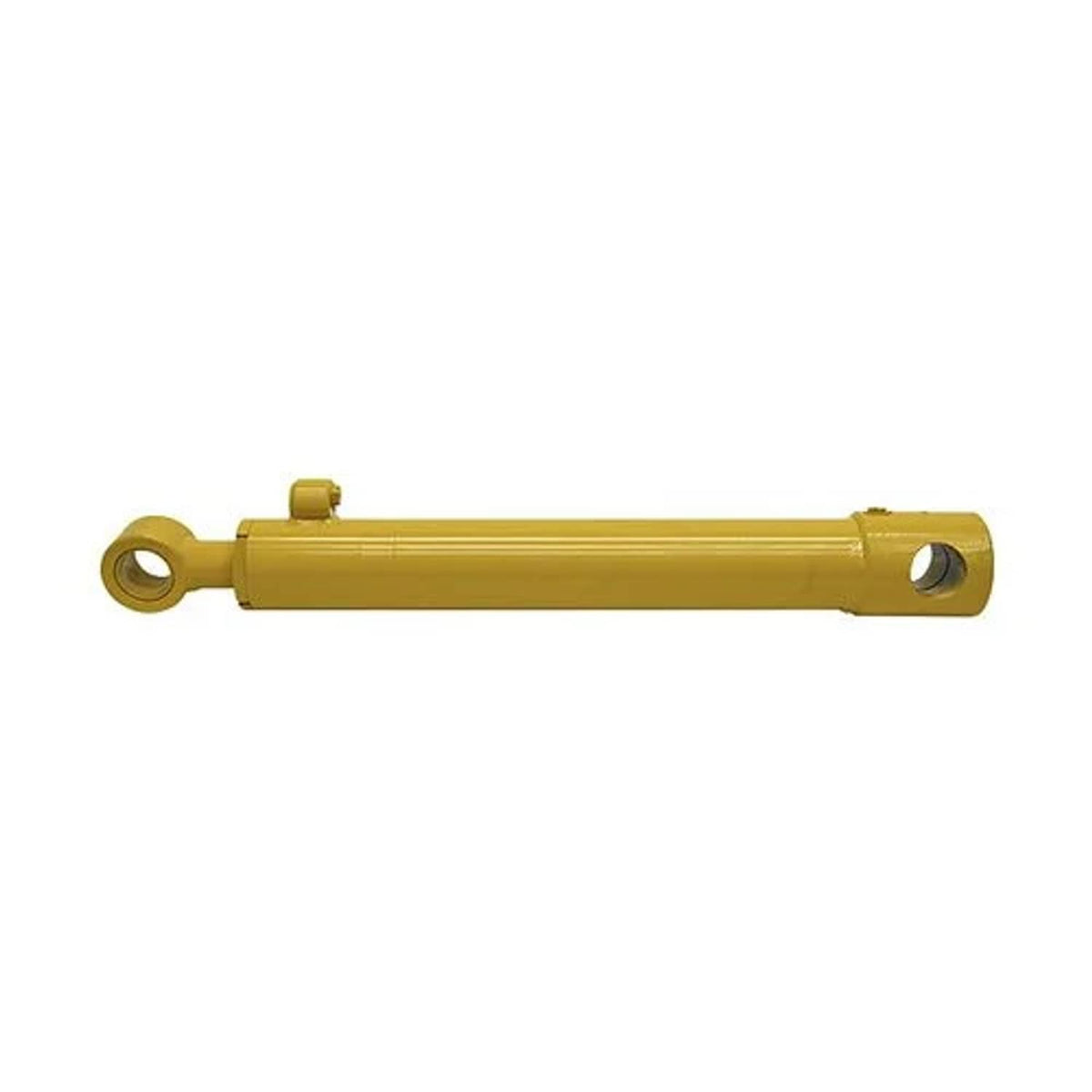 Bethesda Industrial Hydraulic Stabilizer Cylinder - Right Hand fits John Deere 310E 310G AH219500
