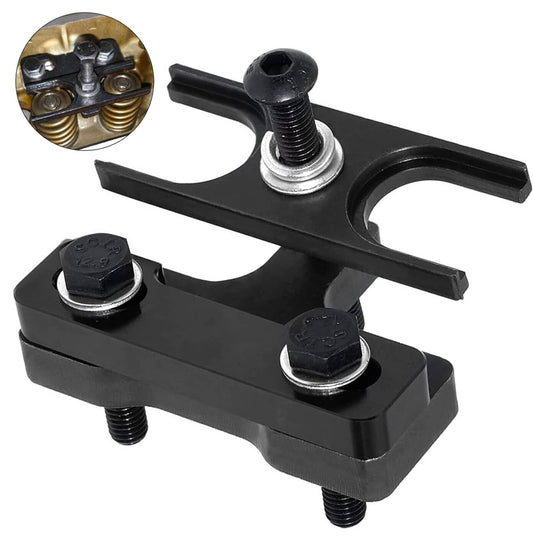 Bethesda Industrial LS Valve Spring Compressor Tool 67605 For Chevy LS1 LS2 LS3 4.8 5.3 5.7 6.0 6.2