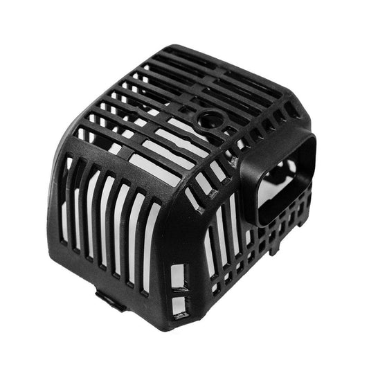 Bethesda Industrial Genuine OEM Echo A320000003 Muffler for A320000001 A320000002 PE-230 PE-231
