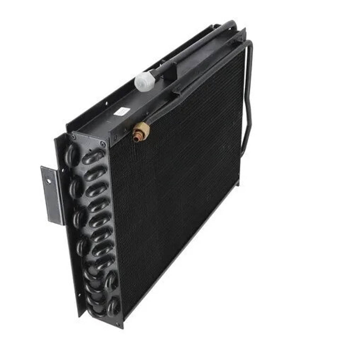 Bethesda Industrial Air Conditioning Condenser fits New Holland TS100 TS110 84468607