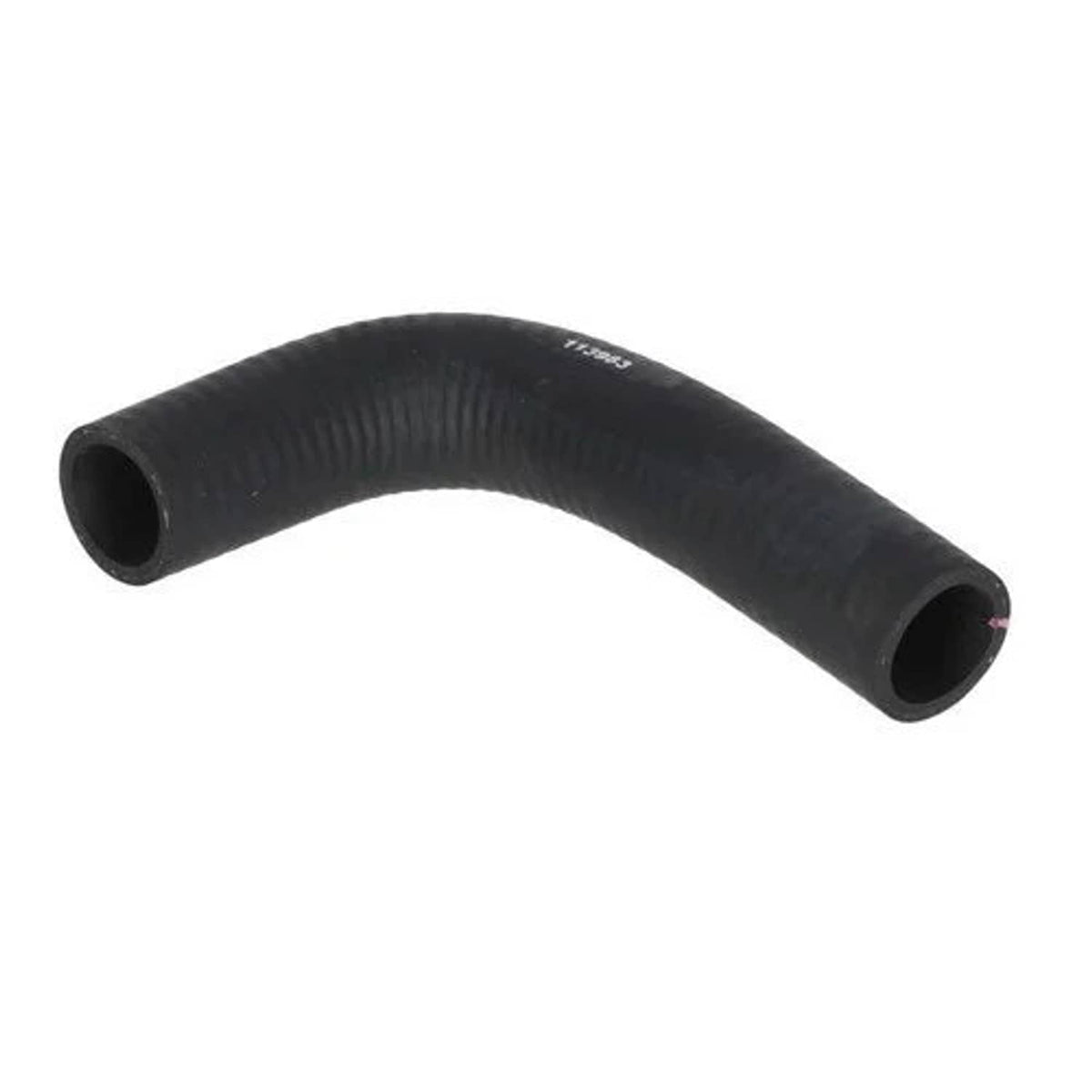Bethesda Industrial Upper Radiator Hose fits Ford 1710 1700 SBA310160450