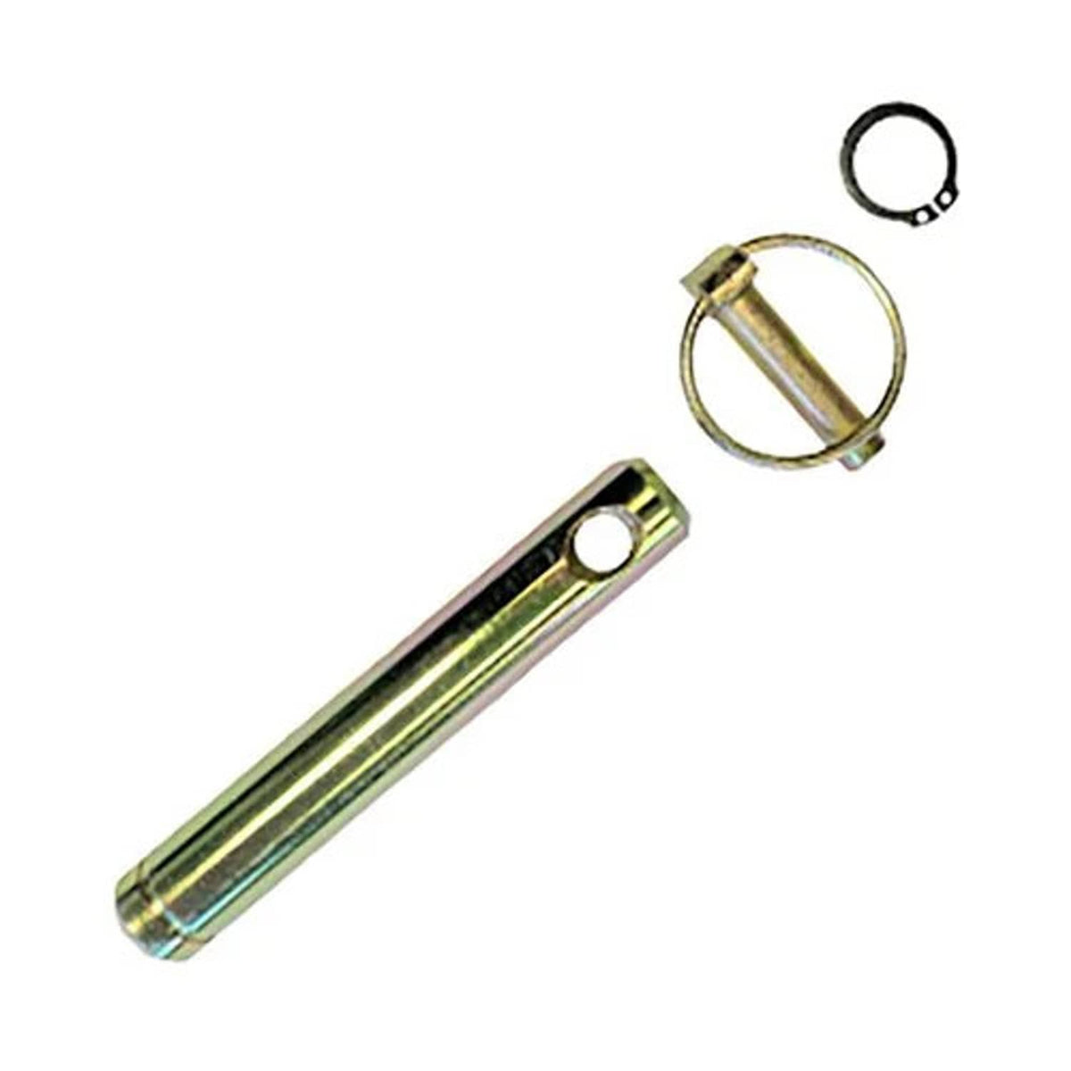 Bethesda Industrial Pin - Auger Kit fits Bobcat No Model Category