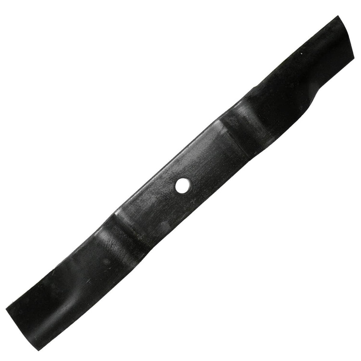 Bethesda Industrial 6PK Genuine OEM Ariens Gravely Offset Blades IKON Zero-Turn 52" X XL 04771200