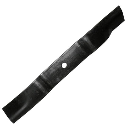 Bethesda Industrial 6PK Genuine OEM Ariens Gravely Offset Blades IKON Zero-Turn 52" X XL 04771200
