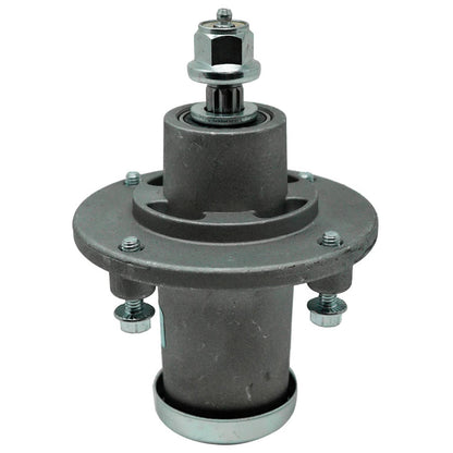 Bethesda Industrial Deck Spindle Assembly Fits Husqvarna 61" 539112170