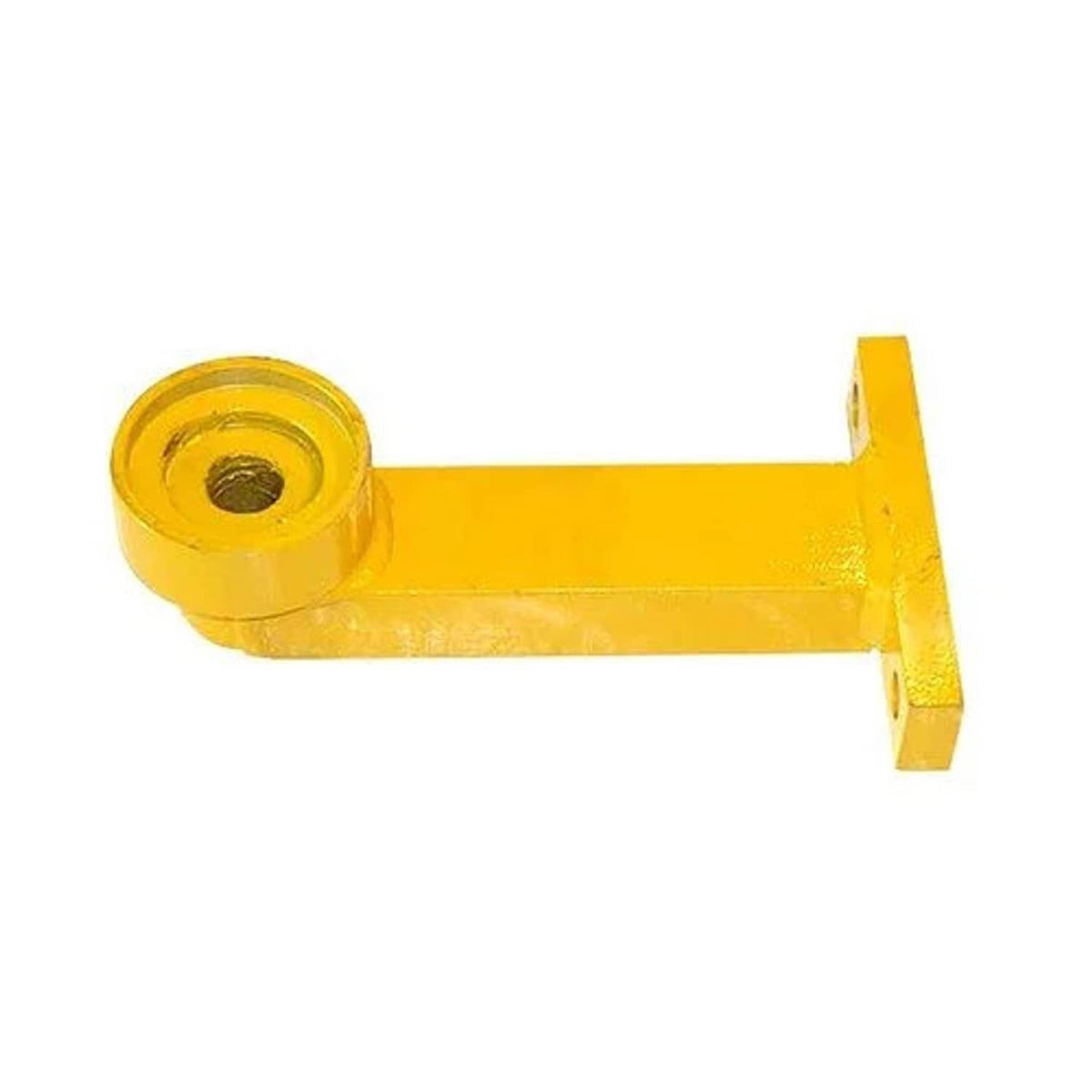 Bethesda Industrial Top Roller Bracket fits John Deere 455G 555G 455G 555G AT161844