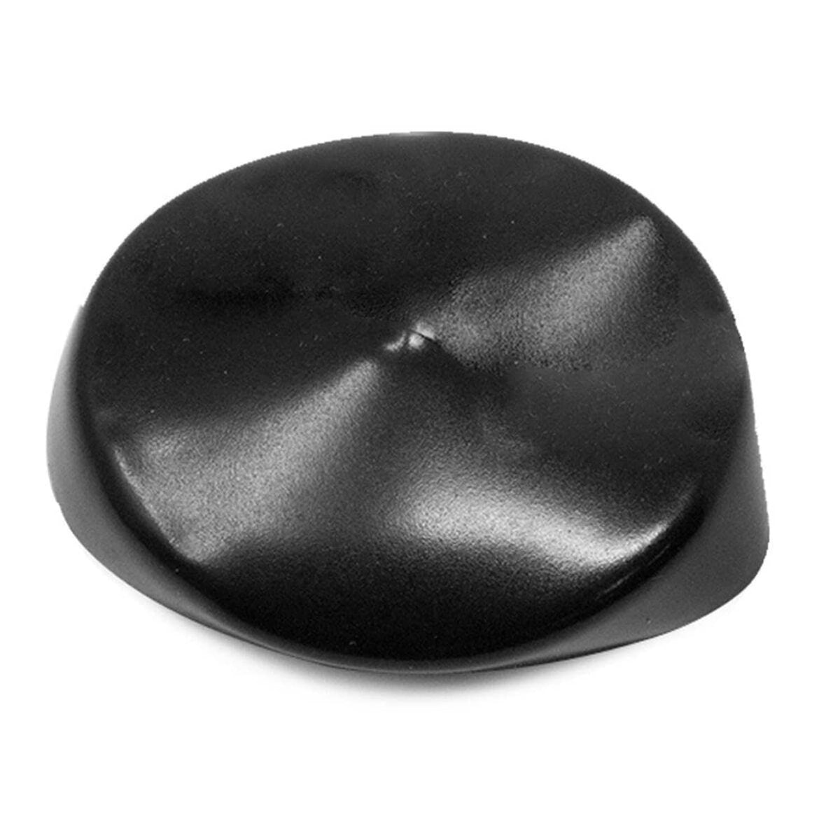 Bethesda Industrial Genuine OEM Scag Spindle Cap 484368