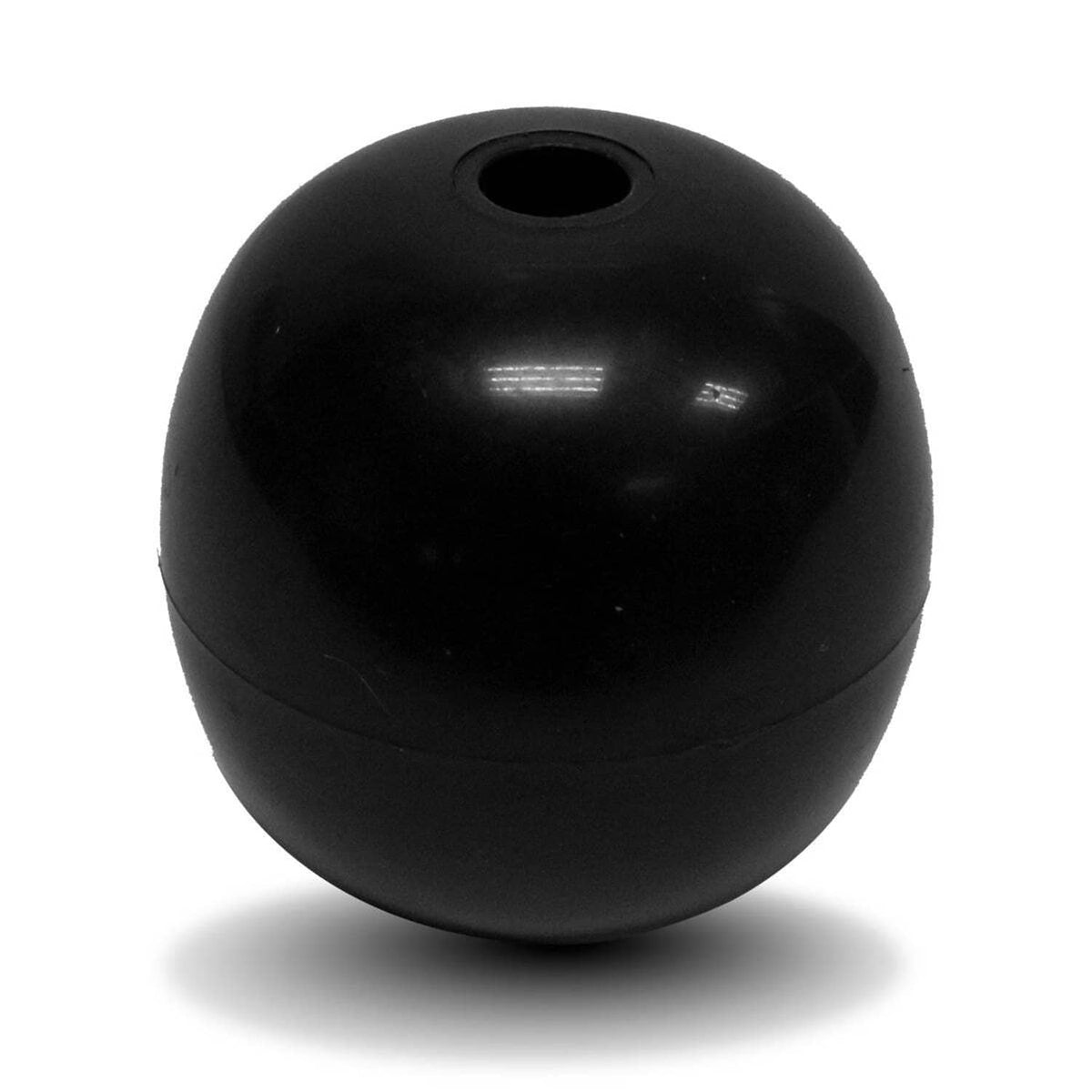 Bethesda Industrial 6PK  Anti- Scalp Deck Roller Wheels for Toro 29-4820