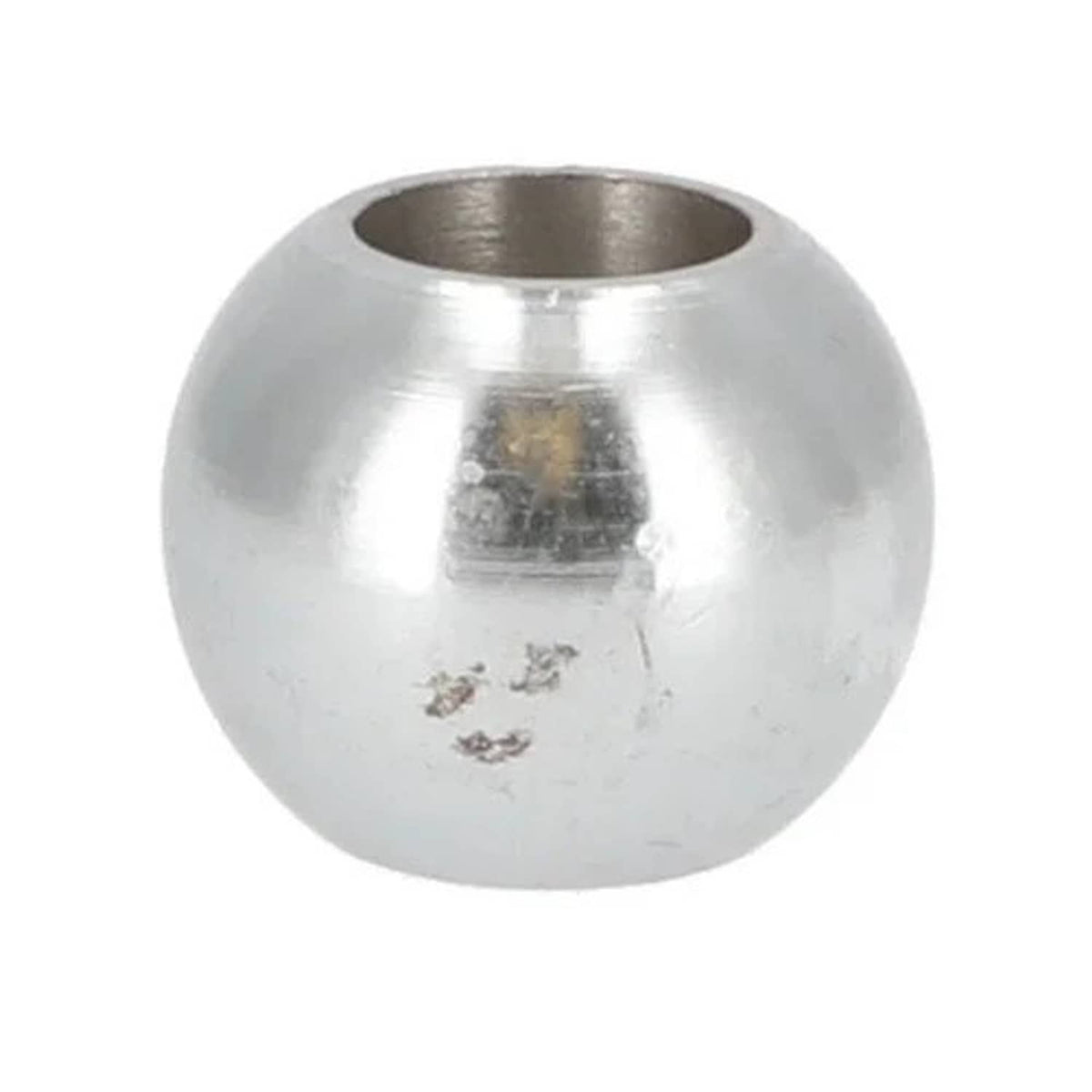 Bethesda Industrial Lower Link Ball - Category 1