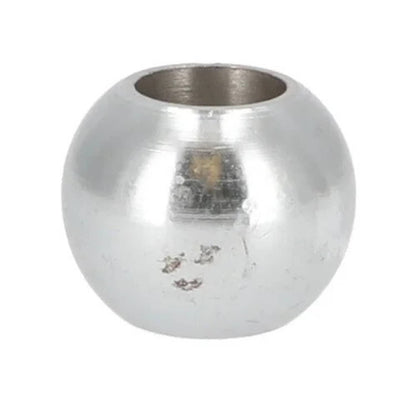 Bethesda Industrial Lower Link Ball - Category 1