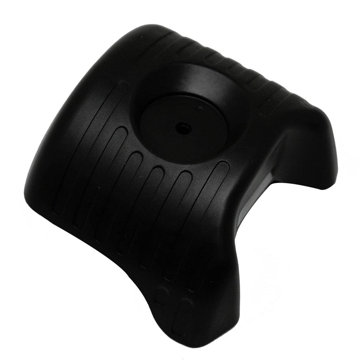 Bethesda Industrial Echo OEM A232000400 Air Cleaner Lid for HC-165 HC-185 HC-225 HC-235 HC-245