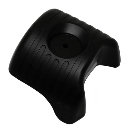 Bethesda Industrial Echo OEM A232000400 Air Cleaner Lid for HC-165 HC-185 HC-225 HC-235 HC-245