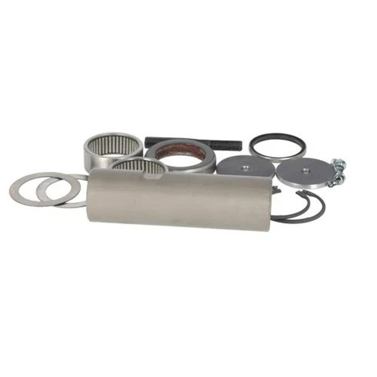 Bethesda Industrial King Pin Repair Kit fits Case 580L 580 Super M 580L 580 Super L D103626