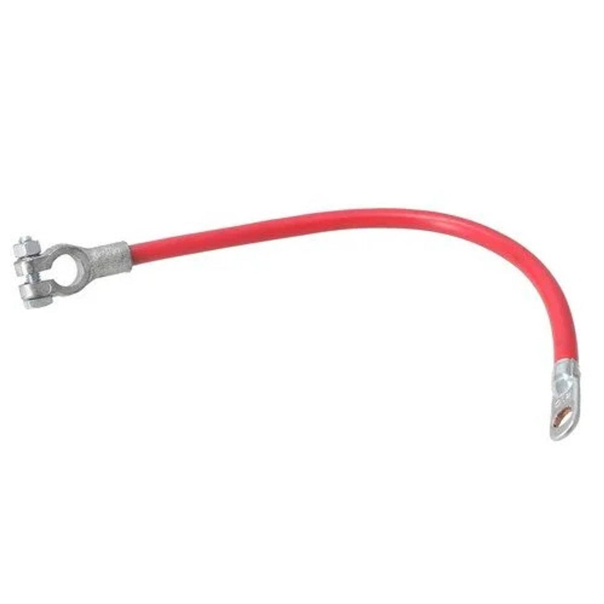 Bethesda Industrial Cable Starter to Battery fits Ford 2000 4000 600 700 800 900 311228