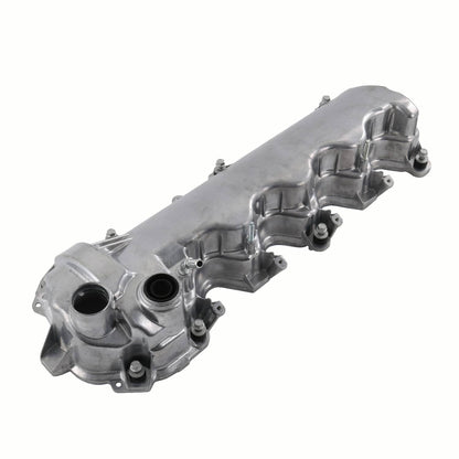 Bethesda Industrial Valve Cover w/ Gasket Right Passenger Side For 2004-2014 Ford Lincoln 4.6L 5.4L