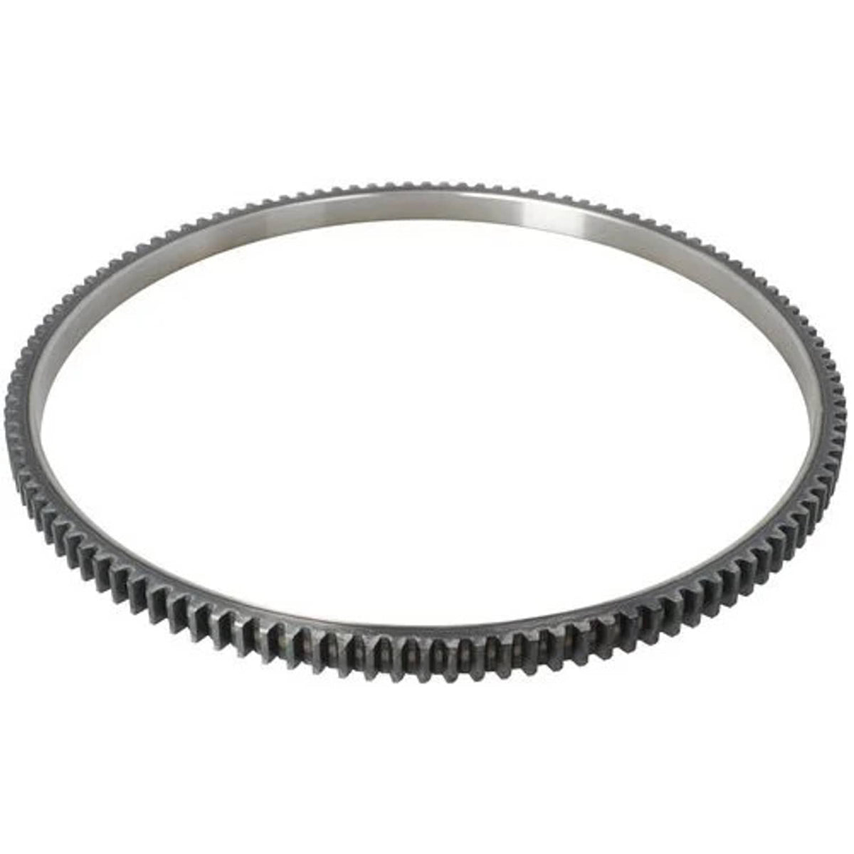 Bethesda Industrial Flywheel Ring Gear fits Massey Ferguson 399 699 3819720M1 fits Perkins 31161148