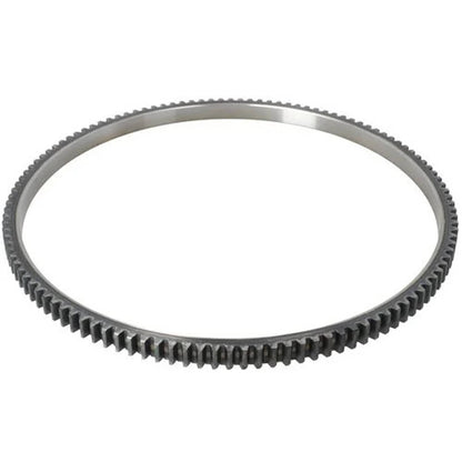 Bethesda Industrial Flywheel Ring Gear fits Massey Ferguson 399 699 3819720M1 fits Perkins 31161148