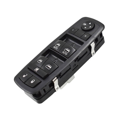 Bethesda Industrial 68086693AC For Jeep Grand Cherokee Dodge Car Power Window Master Control Switch