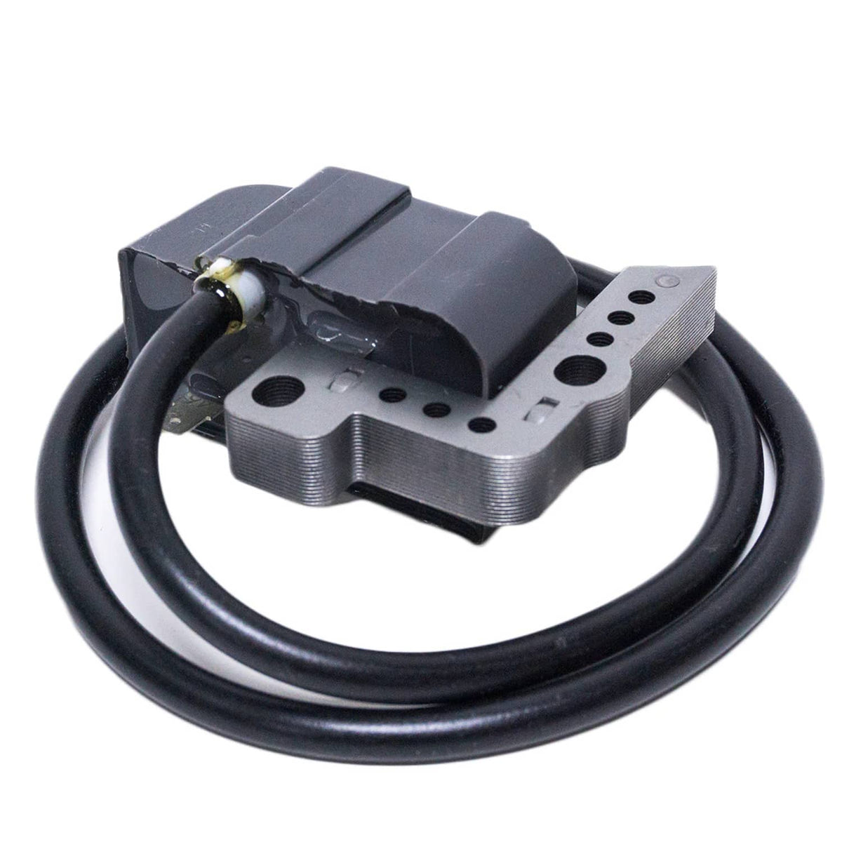 Bethesda Industrial Genuine OEM Echo Ignition Coil A415000001 PB-755SH EB633RT PB-650 PB-651 PB-750