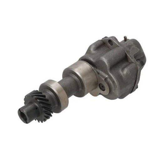 Bethesda Industrial Engine Oil Pump fits Ford Major Super Major 82847515 528E6600