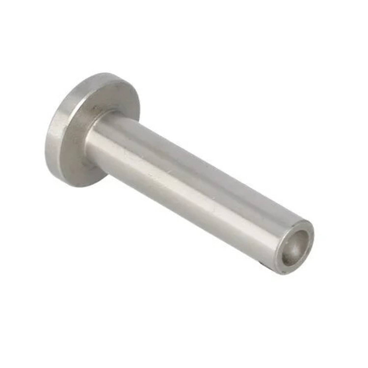 Bethesda Industrial Valve Lifter fits New Holland fits International