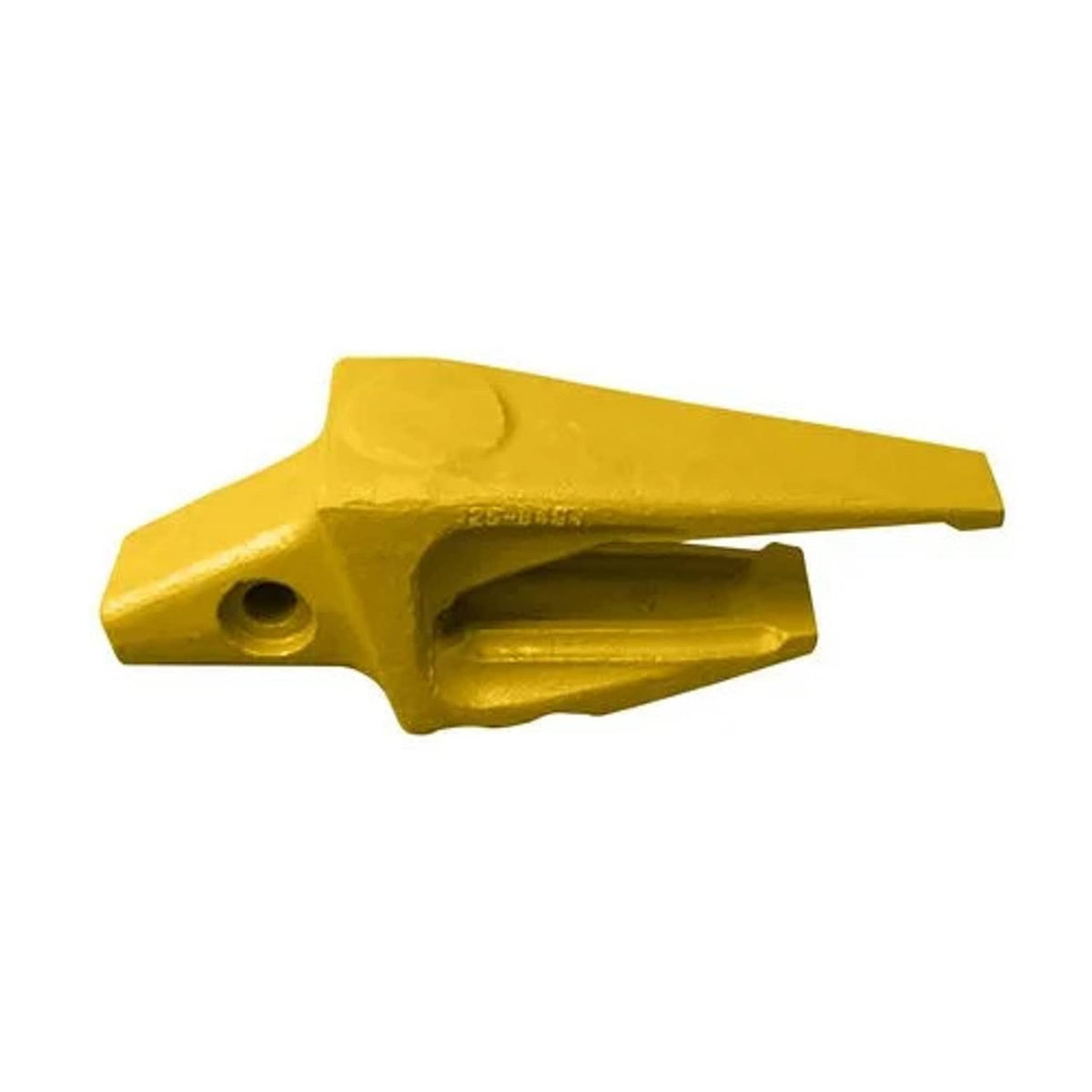 Bethesda Industrial Bucket Tooth Adapter Cover fits Caterpillar 125-8404