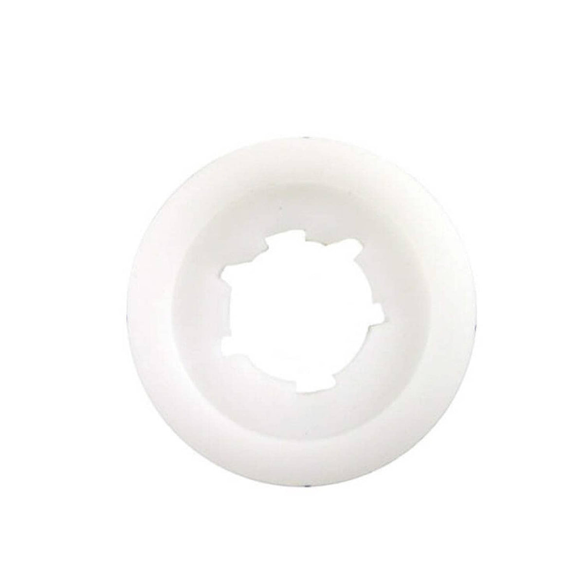 Bethesda Industrial Genuine OEM Toro Clutch Washer 65-4760 614437