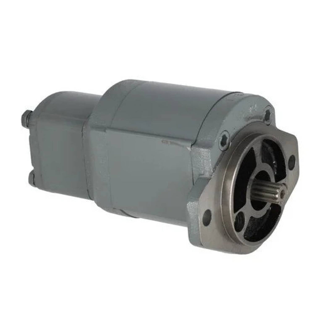 Bethesda Industrial Hydraulic Pump fits John Deere 5065M 5075M SJ13340