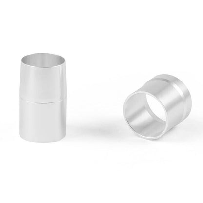 Bethesda Industrial Stator Shaft Teflon Seal Installer/Resizer Transmission Tool For GM 700-R4 4L60E