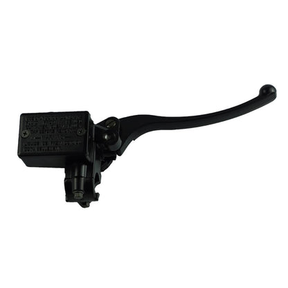 Bethesda Industrial 7/8" Front Brake Master Cylinder Lever for Honda FourTrax 300 TRX300 1988-2000