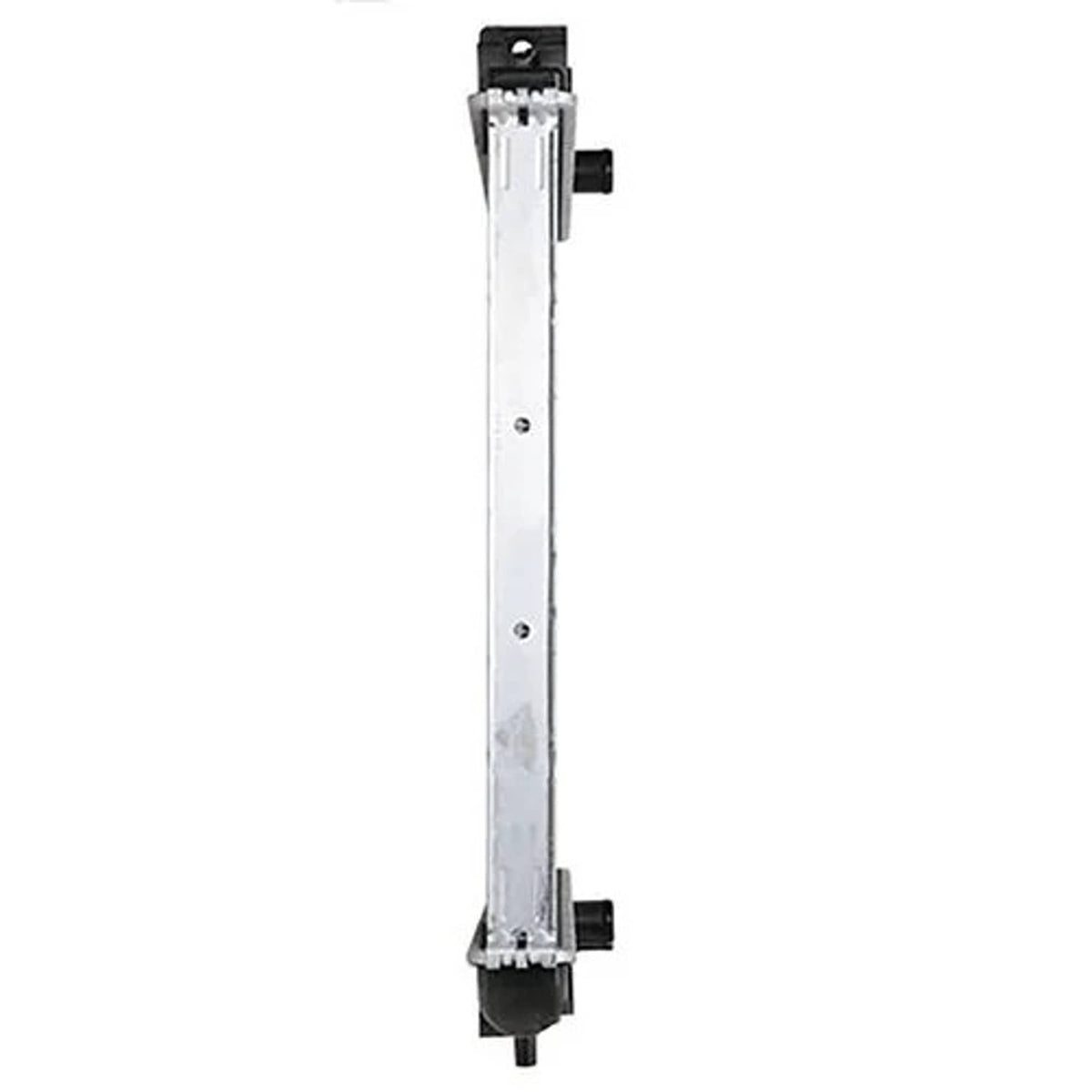 Bethesda Industrial Radiator fits New Holland PM05P00013F1 fits Case CX27B PM05P00013F1
