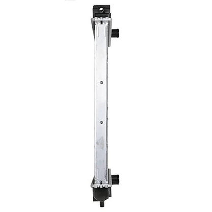 Bethesda Industrial Radiator fits New Holland PM05P00013F1 fits Case CX27B PM05P00013F1