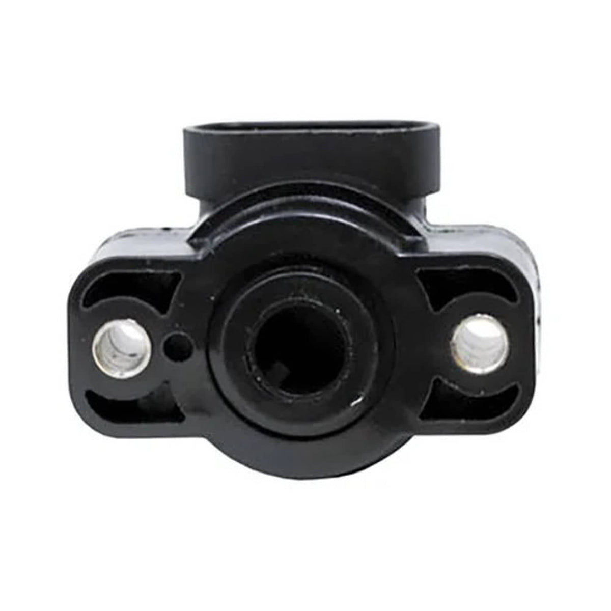 Bethesda Industrial Rotary Hall Effect Position Sensor fits John Deere 460M 560M 560R 450E AFH206066