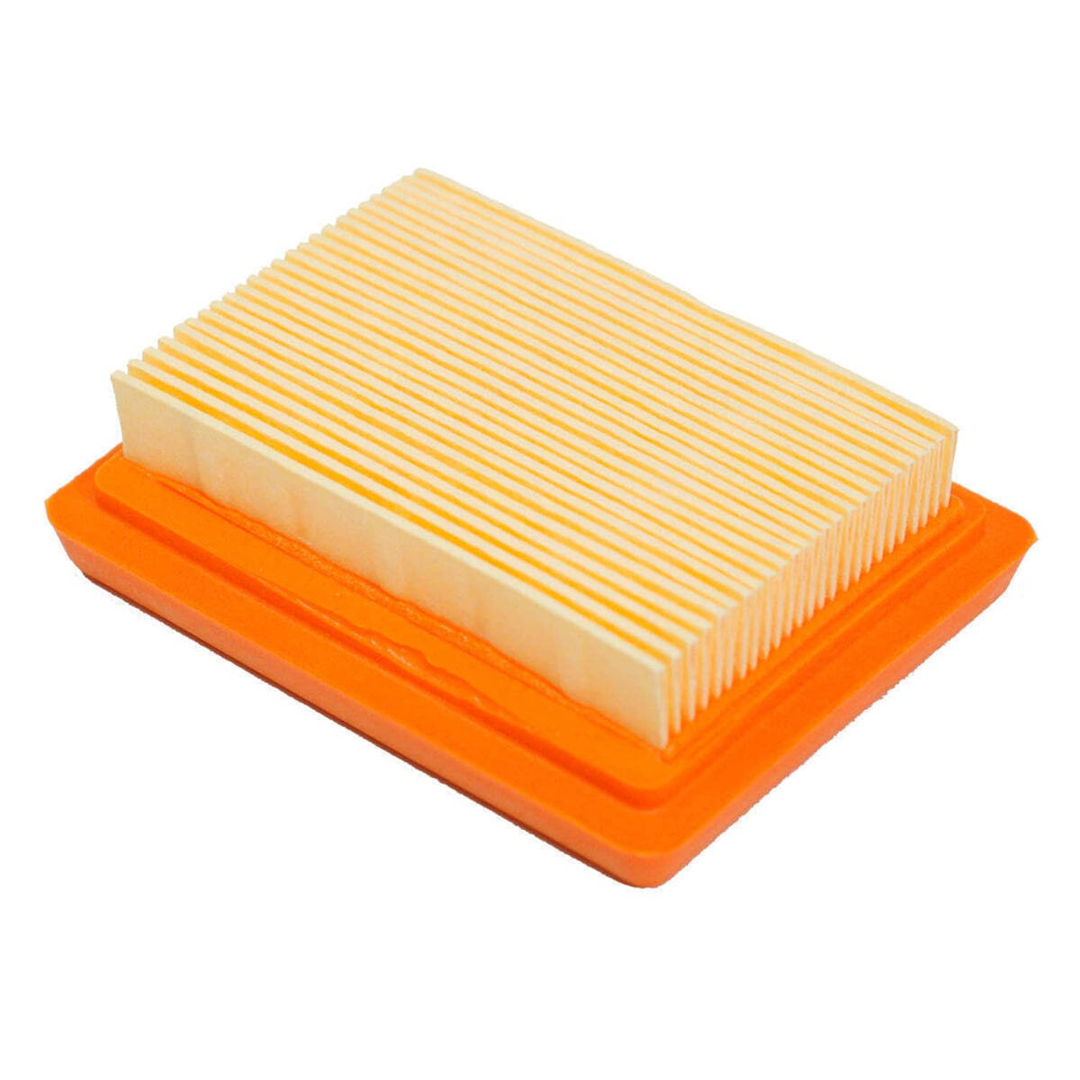 Bethesda Industrial 4PK Air Filter for Stihl FS 120 FS 200 FS 250 FS350 FS 450 Cutters 4134 141 0300