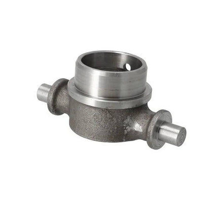 Bethesda Industrial Clutch Release Bearing Carrier fits International M MD Super M Super MTA 6932D
