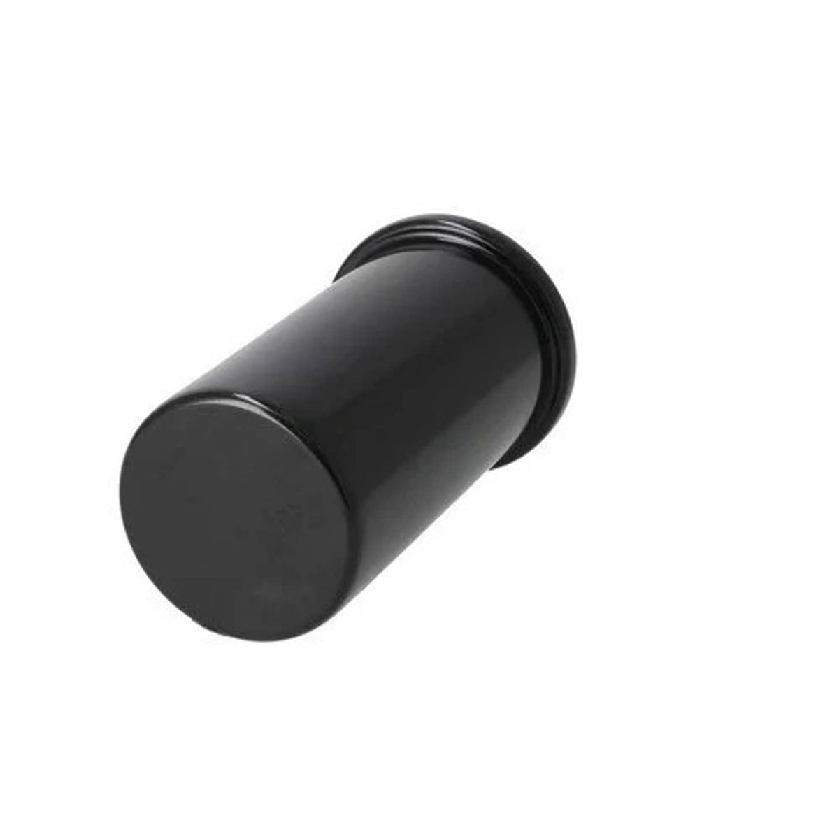Bethesda Industrial Ignition Coil
